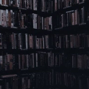 Meet your Posher, Riley